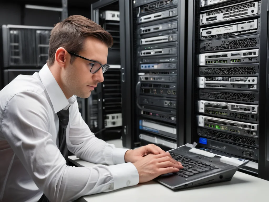 OpenVPN配置文件备份与恢复实用操作全流程指南